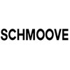 Idylle-Schmoove-chaussures-logo